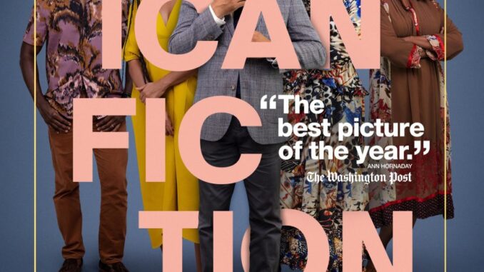 american-fiction
