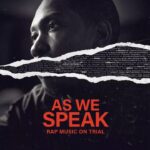 as-we-spaek