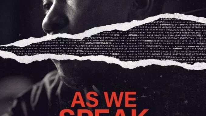 as-we-spaek