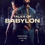 babylon