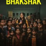 bhaks