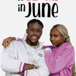 blloms-in-june