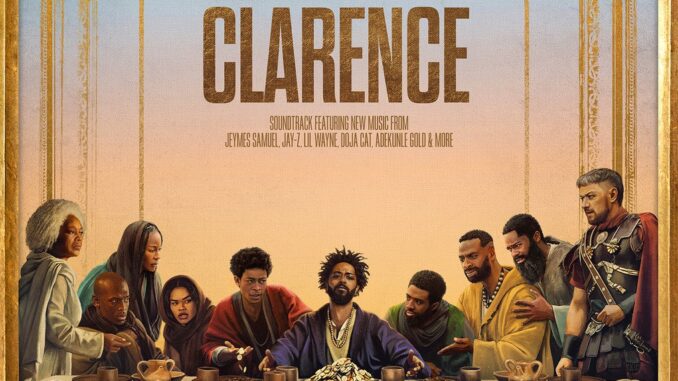 book-of-clerance