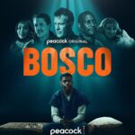 bosco