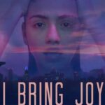 bring-joy