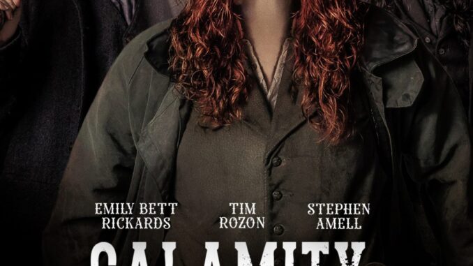 calamity-jane