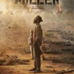 captain-miller