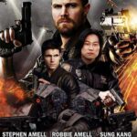 code-8-2019