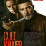 cut-killer