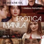 erotica