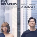 five-breakout