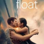 Float (2023) float