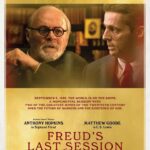 freud