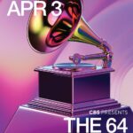 grammy