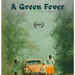 green-fever