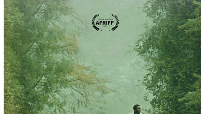 green-fever