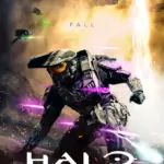 halo-2