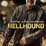hellound