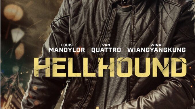 hellound