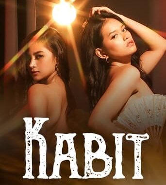 kabit