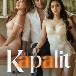 kapakit