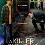 killer-paradox