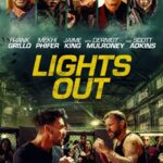 lights-out