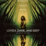 lonely-deep