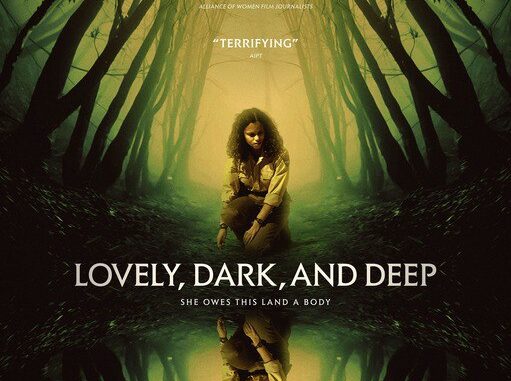 lonely-deep