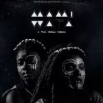 mami-wata