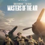 masters-of-the-air