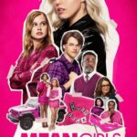 mean-girls