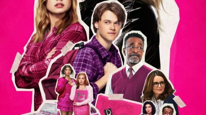 mean-girls
