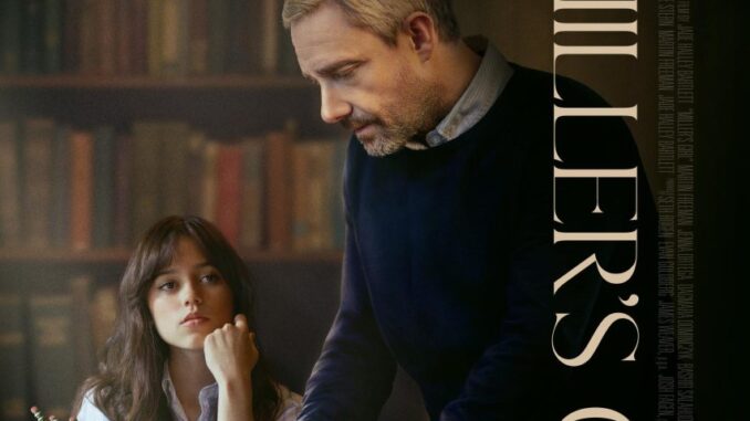 millers-girl