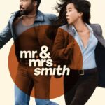 mr-and-mrs-smith