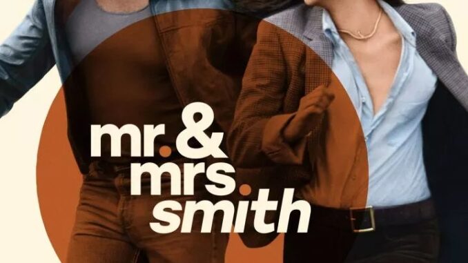 mr-and-mrs-smith