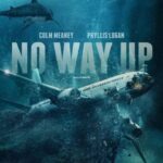 no-way-up