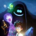 orion-and-the-dark