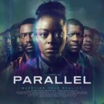 parallel