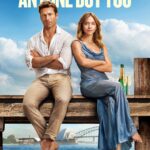 photo_2024-02-08_13-17-06