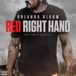 red-right-hand