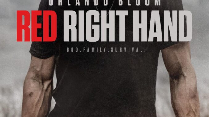 red-right-hand