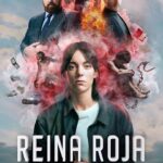 reina-roja
