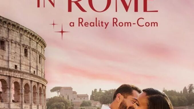rome