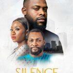 silence