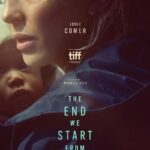 the-end-we-start-from