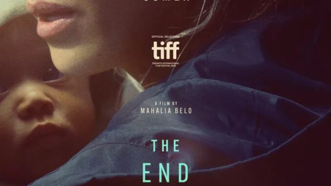 the-end-we-start-from