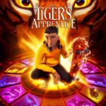 the-tiger
