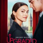 upgrade