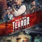 war-on-terror